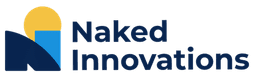 Naked Innovations